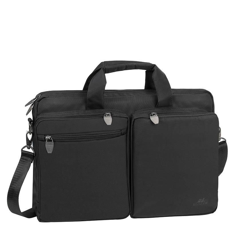 Custodia per notebook 40,6 cm (16")